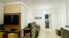 Foto 8 de Apartamento com 2 Quartos à venda, 121m² em Nacoes, Balneário Camboriú