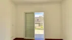 Foto 17 de Casa de Condomínio com 4 Quartos à venda, 249m² em Valville, Santana de Parnaíba