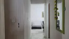 Foto 9 de Apartamento com 2 Quartos à venda, 89m² em Chácara da Barra, Campinas