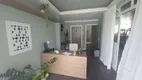 Foto 31 de Apartamento com 4 Quartos à venda, 164m² em Costa Azul, Salvador