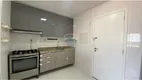 Foto 44 de Apartamento com 3 Quartos à venda, 104m² em Grageru, Aracaju