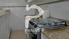 Foto 7 de Apartamento com 2 Quartos à venda, 80m² em Enseada, Guarujá