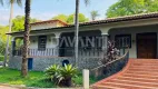 Foto 107 de Casa de Condomínio com 5 Quartos para venda ou aluguel, 550m² em Reserva Colonial, Valinhos