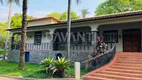 Foto 66 de Casa de Condomínio com 4 Quartos à venda, 410m² em Reserva Colonial, Valinhos