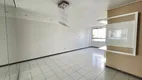 Foto 6 de Apartamento com 3 Quartos à venda, 98m² em Catole, Campina Grande