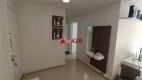 Foto 5 de Apartamento com 2 Quartos à venda, 64m² em Itaim Bibi, São Paulo