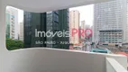 Foto 12 de Apartamento com 2 Quartos à venda, 55m² em Moema, São Paulo