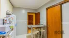 Foto 7 de Casa de Condomínio com 3 Quartos à venda, 154m² em Espiríto Santo, Porto Alegre