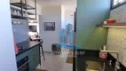 Foto 6 de Apartamento com 2 Quartos à venda, 80m² em Centro, São Caetano do Sul