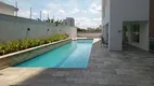 Foto 28 de Apartamento com 3 Quartos à venda, 116m² em Vila Maria Alta, São Paulo