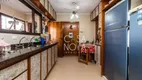 Foto 10 de Apartamento com 4 Quartos à venda, 201m² em Boqueirão, Santos