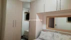 Foto 11 de Apartamento com 2 Quartos à venda, 52m² em Vila Roque, São Paulo