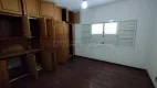 Foto 12 de Casa com 4 Quartos à venda, 468m² em Santa Maria, Uberaba