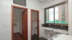 Foto 21 de Apartamento com 4 Quartos para alugar, 223m² em Belvedere, Belo Horizonte