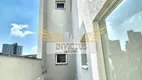 Foto 8 de Apartamento com 2 Quartos à venda, 83m² em Vila Bastos, Santo André