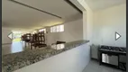 Foto 8 de Apartamento com 2 Quartos à venda, 48m² em Valentina Figueiredo, Ribeirão Preto