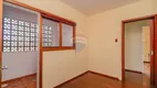 Foto 22 de Apartamento com 4 Quartos à venda, 184m² em Centro, Pelotas