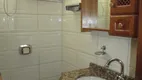 Foto 6 de Apartamento com 2 Quartos à venda, 71m² em Mont' Serrat, Porto Alegre