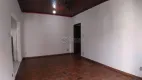 Foto 31 de Casa com 3 Quartos à venda, 153m² em Vila Hortencia, Sorocaba