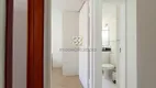 Foto 9 de Apartamento com 2 Quartos para alugar, 51m² em Água Verde, Curitiba