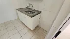 Foto 16 de Apartamento com 2 Quartos à venda, 48m² em Santa Cecília, São Paulo