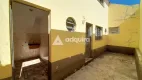 Foto 12 de Sobrado com 3 Quartos para alugar, 120m² em Jardim Carvalho, Ponta Grossa