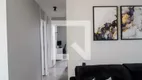Foto 3 de Apartamento com 3 Quartos à venda, 60m² em Jardim Sabará, São Paulo