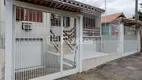 Foto 42 de Casa com 4 Quartos à venda, 245m² em Jardim Itú Sabará, Porto Alegre