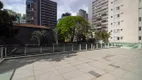 Foto 43 de Apartamento com 2 Quartos à venda, 80m² em Ibirapuera, São Paulo