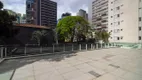 Foto 57 de Apartamento com 2 Quartos à venda, 140m² em Jardim Paulista, São Paulo