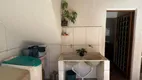 Foto 28 de Casa com 4 Quartos à venda, 220m² em Jota, Brumadinho