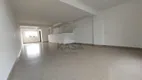 Foto 6 de Ponto Comercial para alugar, 140m² em Mato Grande, Canoas