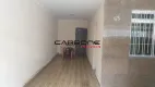 Foto 32 de Casa com 3 Quartos à venda, 230m² em Móoca, São Paulo