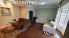 Foto 22 de Casa com 3 Quartos à venda, 253m² em Jardim Eulina, Campinas