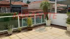 Foto 27 de Sobrado com 3 Quartos à venda, 190m² em Água Fria, São Paulo