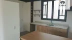 Foto 15 de Casa de Condomínio com 4 Quartos para alugar, 310m² em Granja Viana, Cotia