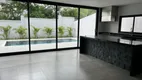 Foto 27 de Casa de Condomínio com 3 Quartos à venda, 300m² em Parque Campolim, Sorocaba