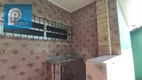 Foto 14 de Casa com 3 Quartos à venda, 285m² em Jardim Japão, São Paulo