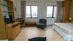 Foto 4 de Flat com 1 Quarto para alugar, 28m² em Tatuapé, São Paulo