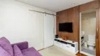 Foto 10 de Apartamento com 3 Quartos à venda, 172m² em Chácara Klabin, São Paulo