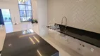 Foto 12 de Casa de Condomínio com 3 Quartos à venda, 220m² em Setor Habitacional Arniqueira, Brasília