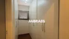 Foto 20 de Apartamento com 3 Quartos à venda, 189m² em Jardim Estoril, Bauru