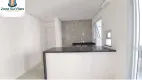 Foto 20 de Apartamento com 3 Quartos à venda, 76m² em Vila Suzana, São Paulo