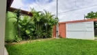 Foto 4 de Casa com 3 Quartos à venda, 200m² em Praia da Jureia, Iguape