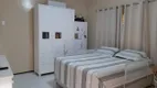 Foto 11 de Casa com 3 Quartos à venda, 280m² em Pirajá, Teresina