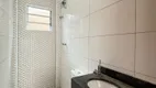 Foto 13 de Casa de Condomínio com 2 Quartos à venda, 45m² em Jardim Gloria, Praia Grande