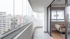 Foto 8 de Apartamento com 4 Quartos à venda, 303m² em Higienópolis, São Paulo