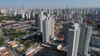 Foto 20 de Apartamento com 2 Quartos à venda, 65m² em Penha De Franca, São Paulo