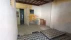 Foto 9 de Casa com 2 Quartos à venda, 169m² em Trapiche da Barra, Maceió
