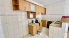 Foto 7 de Casa com 1 Quarto à venda, 120m² em Bandeirantes, Belo Horizonte